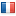 france-libertes.org hosted country